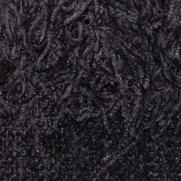 Home Accents throw - Picture 3 of 3